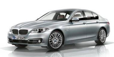 BMW 528I 2015 WBA5A7C59FD625904 image