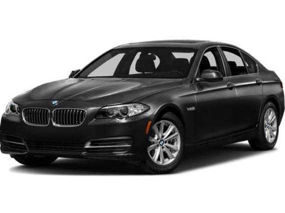 BMW 528I 2015 WBA5A5C58FD513440 image BMW 528I 2015 WBA5A5C58FD513440 image