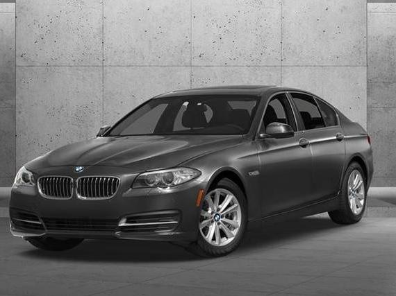 BMW 528I 2015 WBA5A5C57FD522470 image