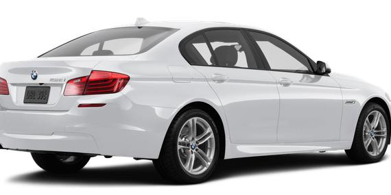 BMW 528I 2015 WBA5A5C54FD523219 image BMW 528I 2015 WBA5A5C54FD523219 image