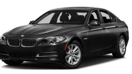 BMW 528I 2015 WBA5A5C51FD520827 image