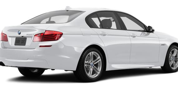 BMW 528I 2015 WBA5A7C52FD625713 image BMW 528I 2015 WBA5A7C52FD625713 image