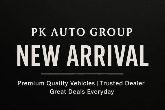 BMW 528I 2015 WBA5A5C53FD517153 image