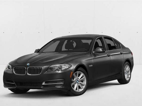 BMW 528I 2015 WBA5A5C59FD516427 image