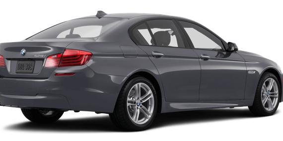 BMW 528I 2015 WBA5A5C57FD519438 image BMW 528I 2015 WBA5A5C57FD519438 image