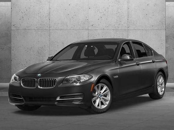 BMW 528I 2015 WBA5A7C56FD626508 image