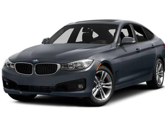 BMW 335 2014 WBA3X9C58ED152917 image BMW 335 2014 WBA3X9C58ED152917 image