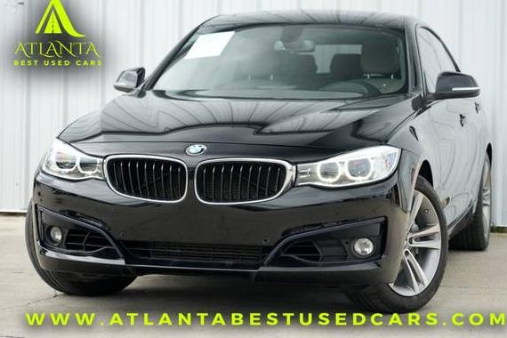 BMW 335 2014 WBA3X9C50ED867755 image BMW 335 2014 WBA3X9C50ED867755 image