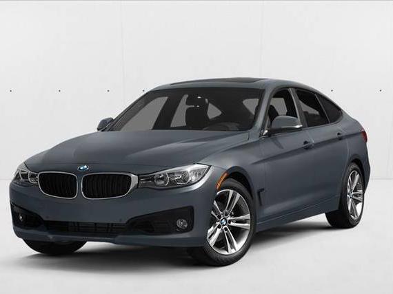 BMW 335 2014 WBA3X9C56ED153404 image BMW 335 2014 WBA3X9C56ED153404 image