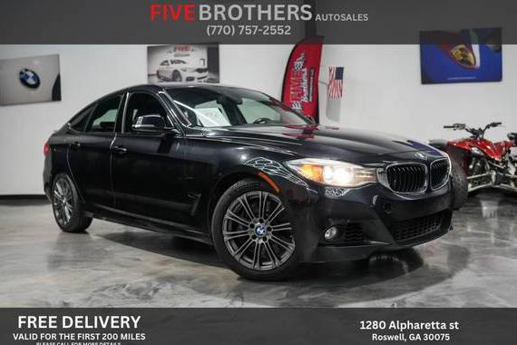 BMW 335 2014 WBA3X9C5XED153549 image BMW 335 2014 WBA3X9C5XED153549 image