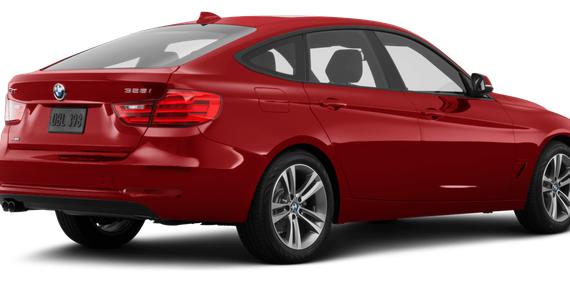 BMW 335 2014 WBA3X9C58ED867616 image BMW 335 2014 WBA3X9C58ED867616 image