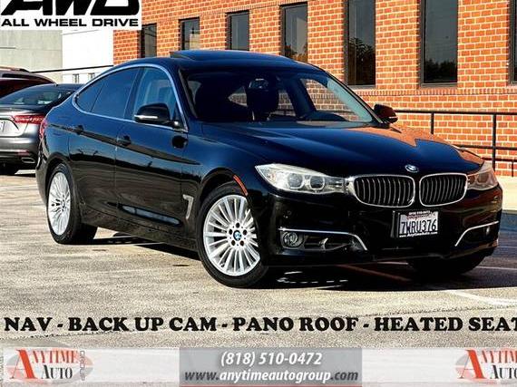 BMW 335 2014 WBA3X9C55ED152910 image BMW 335 2014 WBA3X9C55ED152910 image