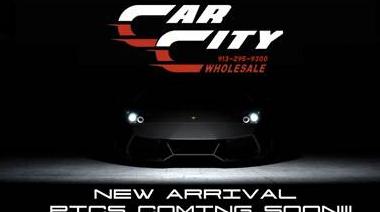 BMW 740LI 2022 WBA7T4C0XNCK54195 image BMW 740LI 2022 WBA7T4C0XNCK54195 image