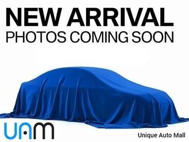 BMW 740LI 2022 WBA7T4C04NCJ59437 image BMW 740LI 2022 WBA7T4C04NCJ59437 image