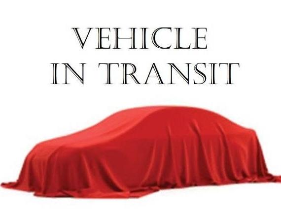 BMW 740LI 2022 WBA7T4C05NCH67910 image