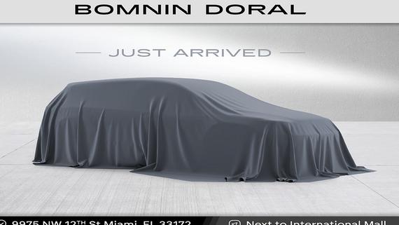 BMW 530I 2019 WBAJA5C51KBX86966 image