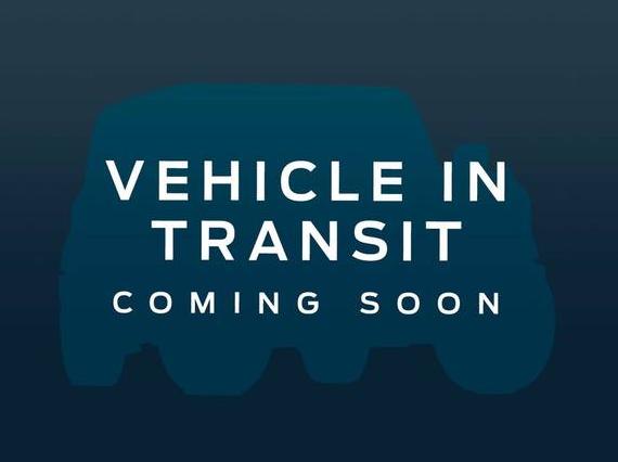 BMW 530I 2019 WBAJA5C50KWW20012 image