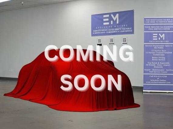 BMW 530I 2019 WBAJA5C54KBX88081 image BMW 530I 2019 WBAJA5C54KBX88081 image