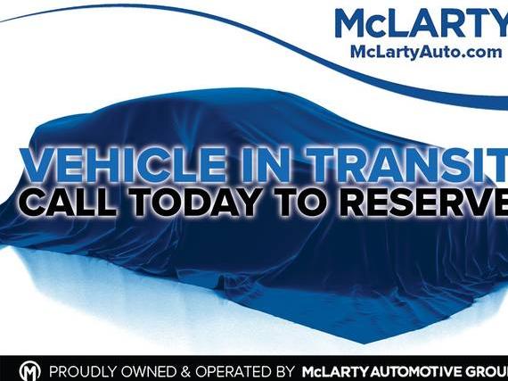 BMW 530I 2019 WBAJA7C51KWW23612 image