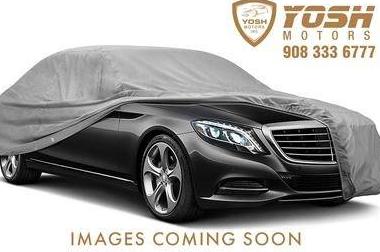 BMW 530I 2019 WBAJA7C52KWW11078 image
