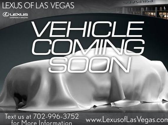 BMW 530I 2019 WBAJA5C51KBX86126 image BMW 530I 2019 WBAJA5C51KBX86126 image