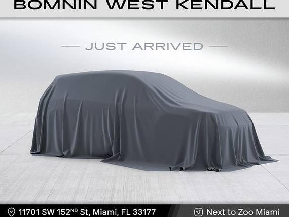 BMW 530I 2019 WBAJA7C56KWW17126 image
