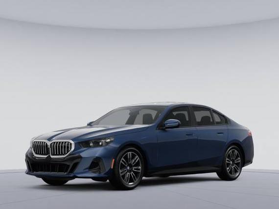 BMW 530I 2018 WBAJA7C54JWA74571 image BMW 530I 2018 WBAJA7C54JWA74571 image