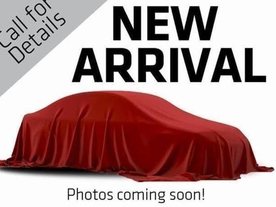 BMW 530I 2018 WBAJA7C52JWA71765 image
