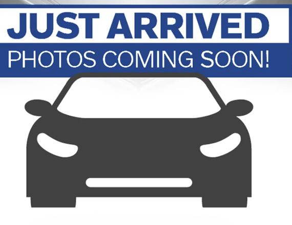 BMW 530I 2018 WBAJA7C55JWA72327 image