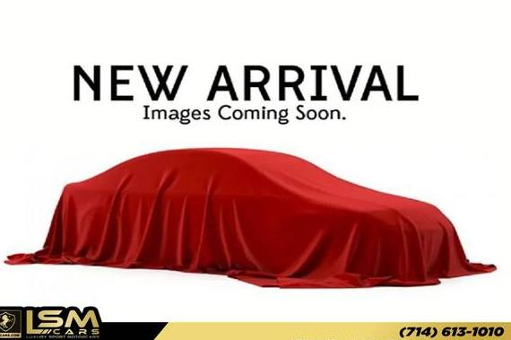 BMW 530I 2018 WBAJA5C50JG899986 image BMW 530I 2018 WBAJA5C50JG899986 image