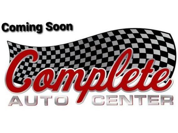 BMW 530I 2018 WBAJA5C54JWA37993 image BMW 530I 2018 WBAJA5C54JWA37993 image