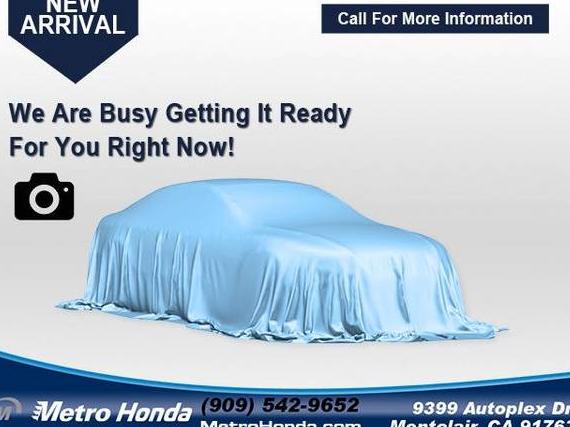 BMW 530I 2018 WBAJA5C56JWA36439 image BMW 530I 2018 WBAJA5C56JWA36439 image