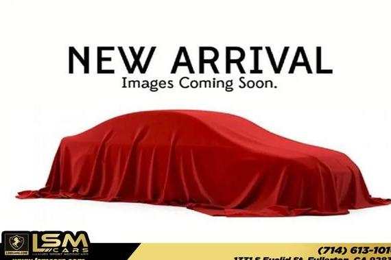 BMW 530I 2018 WBAJA5C51JWA56579 image BMW 530I 2018 WBAJA5C51JWA56579 image