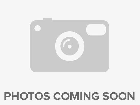 BMW 530I 2018 WBAJA7C56JWA73101 image BMW 530I 2018 WBAJA7C56JWA73101 image