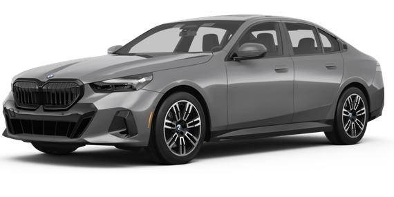 BMW 530I 2026 WBA53FJ05TCV12724 image BMW 530I 2026 WBA53FJ05TCV12724 image