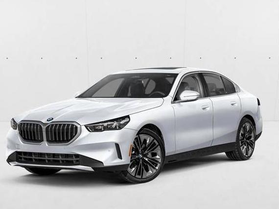 BMW 530I 2026 WBA43FJ02TCU94484 image BMW 530I 2026 WBA43FJ02TCU94484 image