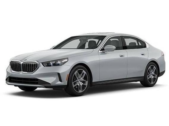 BMW 530I 2026 WBA53FJ00TCV86875 image BMW 530I 2026 WBA53FJ00TCV86875 image