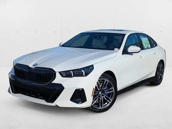 BMW 530I 2026 WBA43FJ01TCV78571 image BMW 530I 2026 WBA43FJ01TCV78571 image