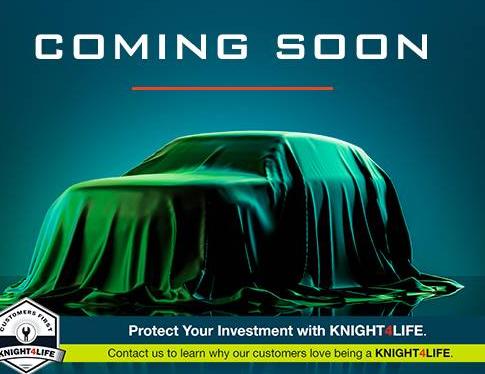 BMW 530I 2021 WBA53BH06MCF65256 image