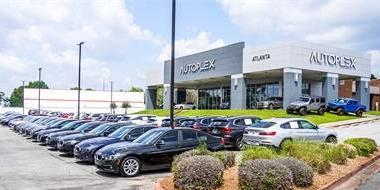 BMW 530I 2021 WBA13BJ05MWX32078 image BMW 530I 2021 WBA13BJ05MWX32078 image