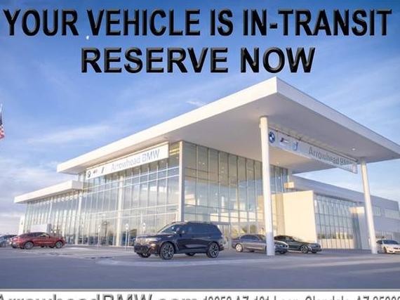 BMW 530I 2021 WBA53BH07MCG95739 image