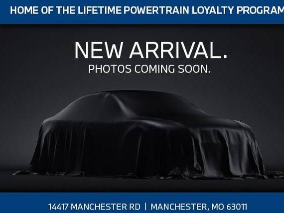 BMW 530I 2021 WBA13BJ05MWX26345 image BMW 530I 2021 WBA13BJ05MWX26345 image