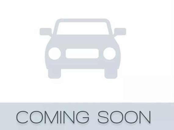 BMW 530I 2021 WBA13BJ06MCF09875 image