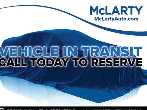 BMW 530I 2021 WBA53BH06MCF86026 image BMW 530I 2021 WBA53BH06MCF86026 image