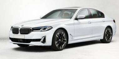 BMW 530I 2021 WBA13BJ0XMCF97216 image BMW 530I 2021 WBA13BJ0XMCF97216 image