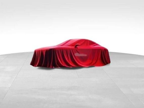 BMW 530I 2017 WBAJA5C3XHG456415 image