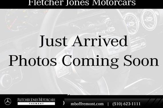 BMW 530I 2017 WBAJA5C33HG456546 image