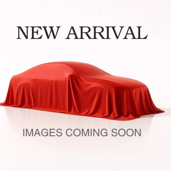 BMW 530I 2017 WBAJA5C32HG895088 image