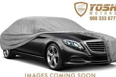 BMW 530I 2017 WBAJA5C39HG896612 image BMW 530I 2017 WBAJA5C39HG896612 image