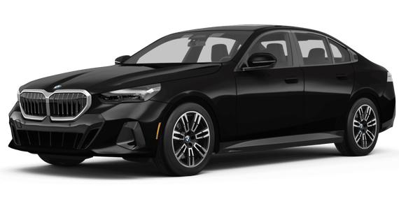 BMW 530I 2024 WBA53FJ07RCS13082 image BMW 530I 2024 WBA53FJ07RCS13082 image